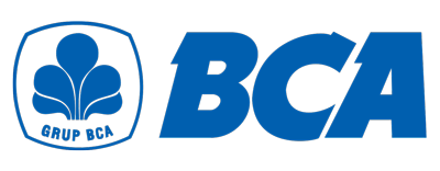 Logo-Bank-BCA