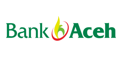 Bank-Aceh