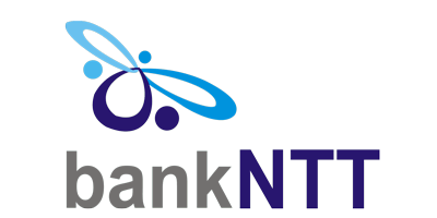 BANK-NTT (1)