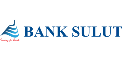 Bank-Sulut-Go